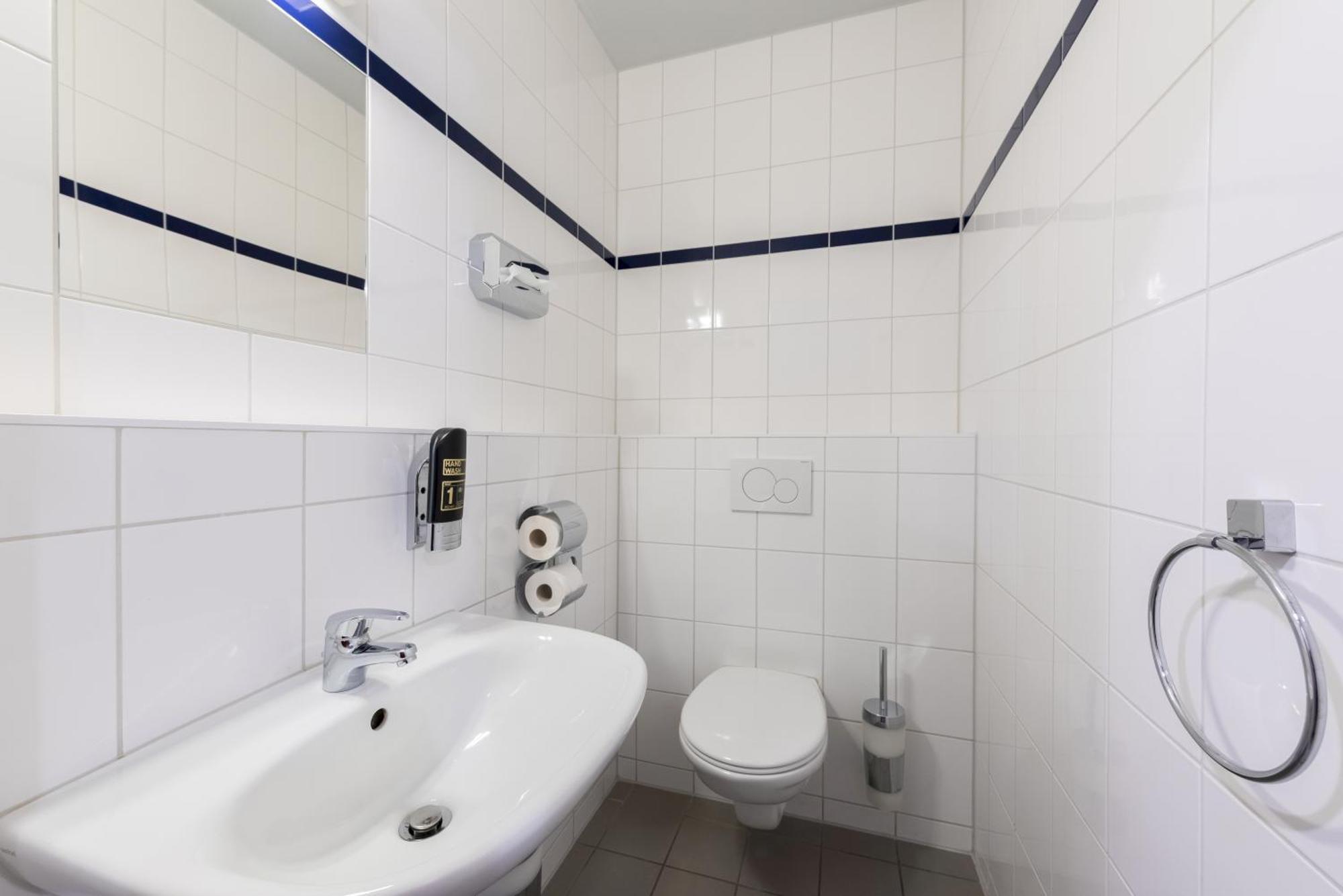 Twin room for Single use,1549444804:JPEG